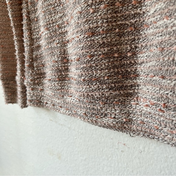 Studio Y Beaded Sweater - Picture 8 of 10